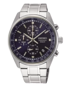 Reloj Seiko SSB377P1 Neo sports hombre