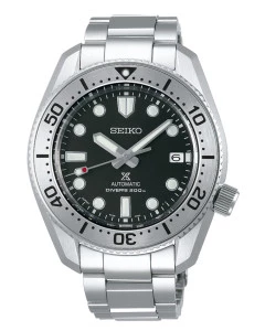 SPB185J1 Seiko Prospex Divers Reinterpretacion 1968