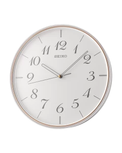 Reloj Seiko pared qxa739w