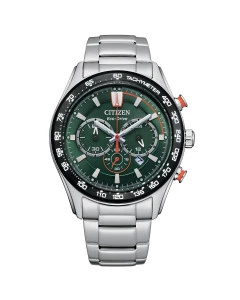 Reloj Citizen ca4486-82x crono hombre