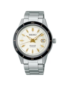 Reloj Seiko srpg03j1 Presage hombre