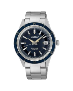 Reloj Seiko srpg05j1 Presage hombre