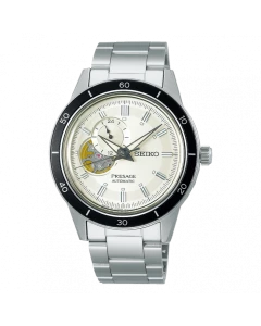 Reloj Seiko ssa423j1 Presage hombre