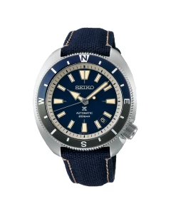 Reloj Seiko srpg15k1 Prospex tierra hombre