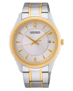 Reloj Seiko sur468p1 hombre