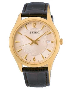 Reloj Seiko sur472p1 hombre