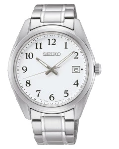 Reloj Seiko sur459p1 hombre