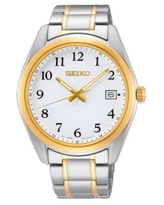 Reloj Seiko sur460p1 hombre