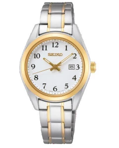 Reloj Seiko sur466p1 mujer