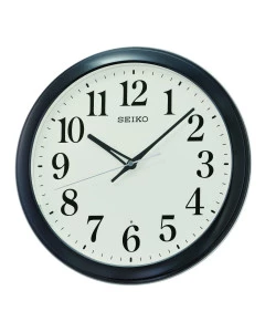 Reloj Seiko pared qxa776k