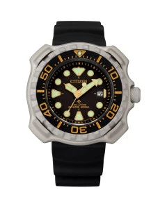 Reloj Citizen bn0220-16e promaster hombre