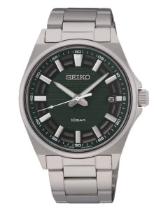 Reloj Seiko sur503p1 hombre