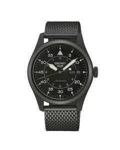 Reloj Seiko srph25k1 automatico hombre