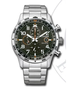 Reloj Citizen ca0790-83e hombre