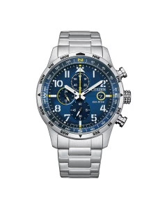 Reloj Citizen ca0790-83l hombre