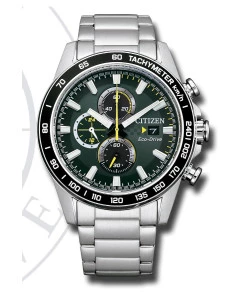 Reloj Citizen CA0780-87X hombre