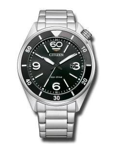 Reloj Citizen aw1710-80e hombre