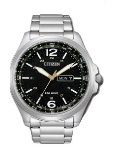 Reloj Citizen aw0110-82e hombre