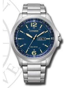 Reloj Citizen aw0110-82l hombre