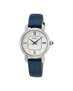 Reloj Seiko sur497p2 mujer 