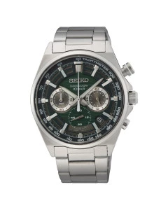 Reloj Seiko ssb405p1 Neo Sports hombre