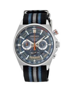 Reloj Seiko ssb409p1 Neo Sports hombre