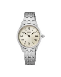 Reloj Seiko swr069p1 mujer zafiro