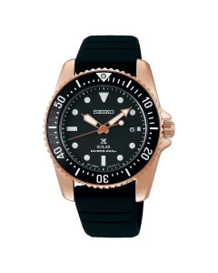Seiko sne586p1 Prospex reloj cadete