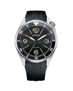 Reloj Citizen aw1710-12e hombre