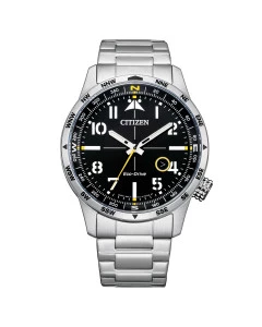 Reloj Citizen bm7550-87e hombre