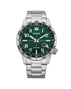 Reloj Citizen bm7551-84x hombre