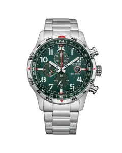 Reloj Citizen CA0791-81X hombre