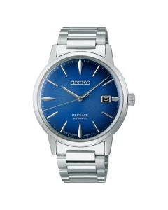 Reloj Seiko Presage srpj13j1 automático hombre