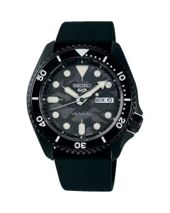 Reloj srpj39k1 Seiko 5 sports automatico