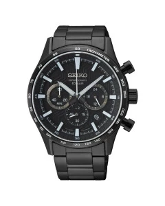 Reloj Seiko ssb415p1 Neo Sports hombre