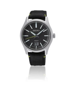 Reloj Seiko sur517p1 Neo Sports hombre