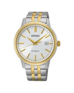 Reloj Seiko SRPH92K1 automatico hombre