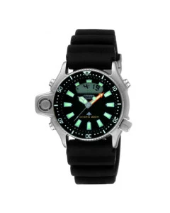 Reloj Citizen jp2000-08e Aqualand Promaster