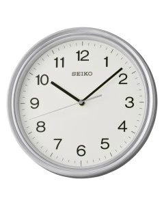 Reloj Seiko pared qha008s cocina