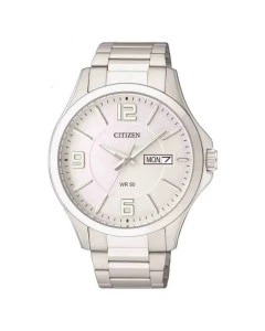 Reloj Citizen bf2001-55a cuarzo hombre