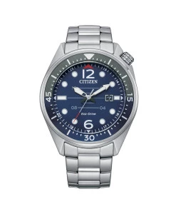 Reloj Citizen aw1716-83l hombre