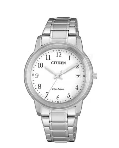 Reloj Citizen fe6011-81a mujer Joy