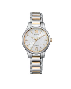 Reloj Citizen em0895-73a mujer