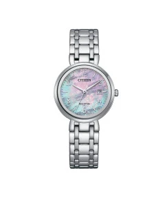 Reloj Citizen ew2690-81y mujer