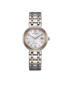 Reloj Citizen ew2696-84a mujer