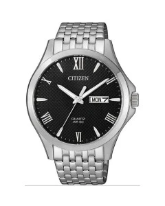 Reloj Citizen BF2020-51E cuarzo hombre