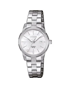 Reloj Citizen EU6070-51D cuarzo mujer