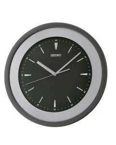 Reloj Seiko pared QXA812S