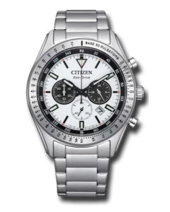 Reloj Citizen CA4600-89A crono hombre