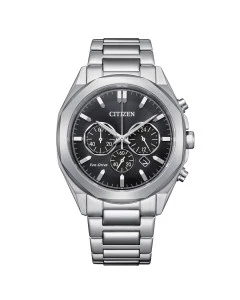 Reloj Citizen CA4590-81E crono hombre